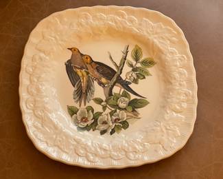 Decorative Plate