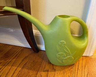 Watering Can