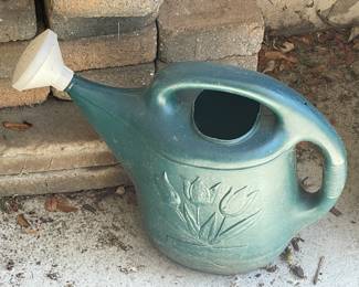 Watering Can