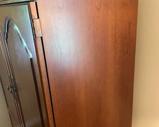 Armoire