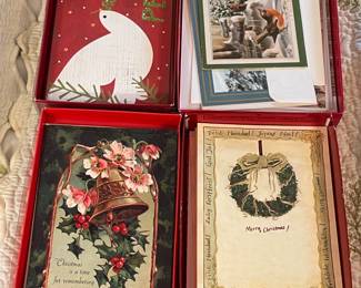 Christmas Cards