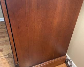 Armoire