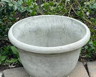 Planter