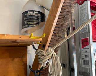 Broom