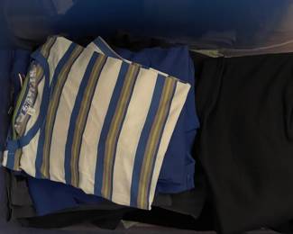 Shirts