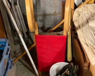 LOADS Of Tools!