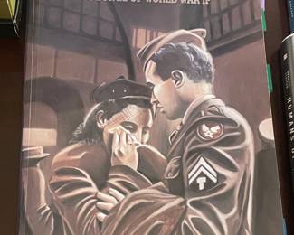 Book