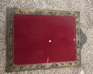 The Infant Samuel at Prayer by Sir Joshua Reynolds