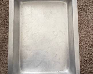 Wearever Air Aluminum Baking Pan