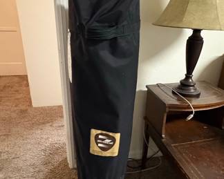 Z-Shade Instant Gazebo