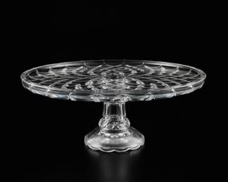 New Asset to Be Processed