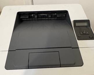 HP LaserJet Pro M402n