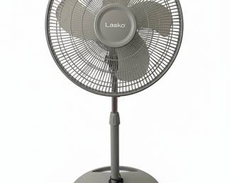 Lasko Pedestal Fan