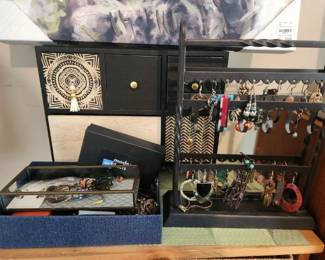 More Photos Posted Soon