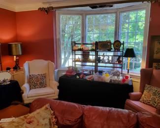 Collection of Starworks Pumpkins