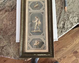 Lots of cool Walmart