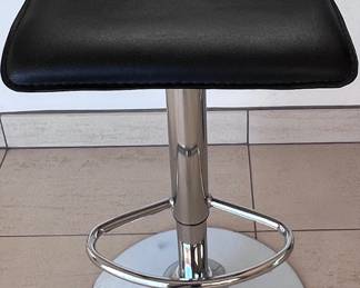 Air Lift Stools s/4