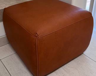 Ottoman