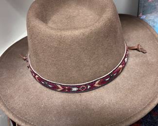 The Original Lite Felt Hat 