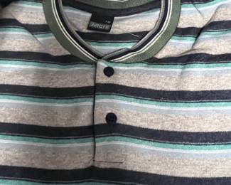 Men's Shirt Arcte