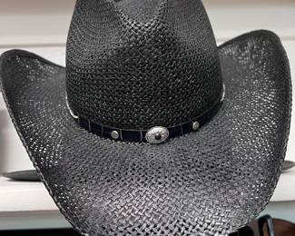 Rodeo Dr Collection by Stetson