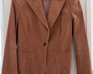 Borgofiori 2-piece Suit