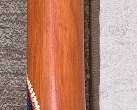 Didgeridoo Hand Painted Instrument 