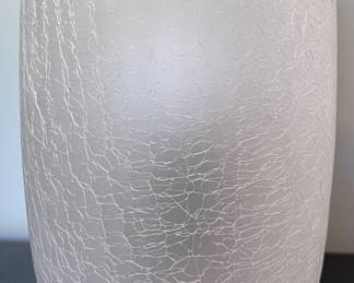 Touch Lite Lamp pair