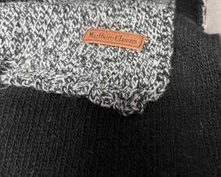 Marlboro Classics Scarf