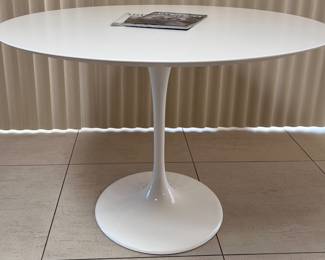 Tacchini Dining Table