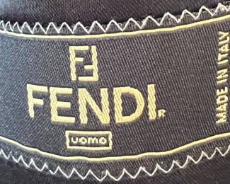 Fendi
