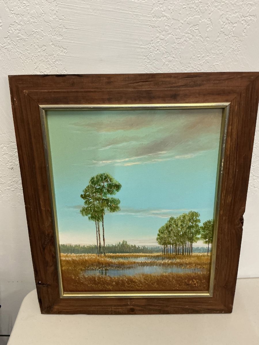 Robert Butler 1978 highwaymen