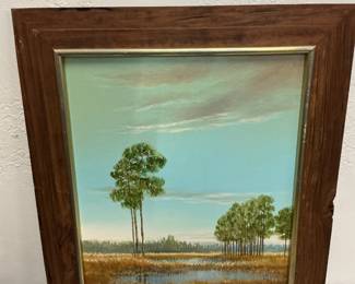 Robert Butler 1978 highwaymen