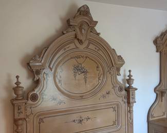 Located in Bellevue for Pick-UP - Self Load - $144.99