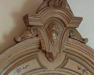 Located in Bellevue for Pick-UP - Self Load - $144.99