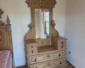 Located in Bellevue for Pick-UP - Self Load - $144.99