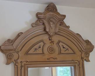 Located in Bellevue for Pick-UP - Self Load - $144.99