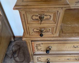 Located in Bellevue for Pick-UP - Self Load - $144.99