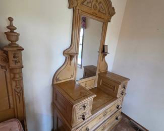 Located in Bellevue for Pick-UP - Self Load - $144.99