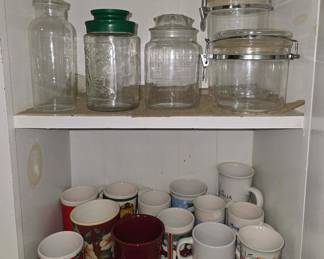 att.X DZrcn hbbSjkKaIb3kTpfvUAH9rK 11LkzNv8RXEQ