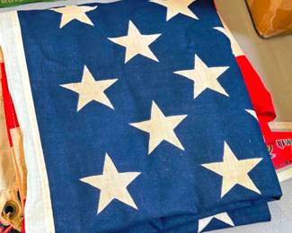 Old Glory
