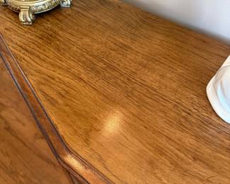 	#26	Cabinet 46x14x30	 $80.00 				