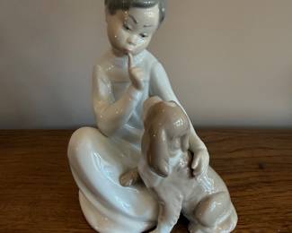 	#18	Llardo #4552	 $40.00 				