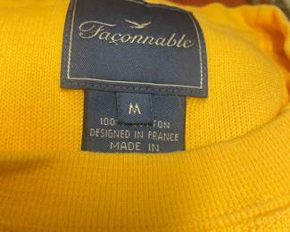 MENS  DESIGNER EVERYTHING 