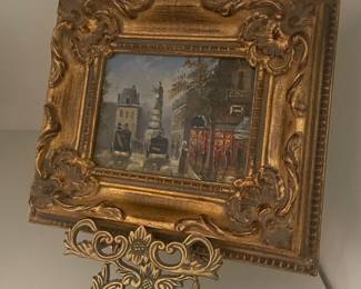 SO MANY TREASURES TO FIND !!