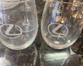 LEXUS   PAIR  WAY CHEAPER THAN BUYING THE CAR  THAT CAME WITH !!