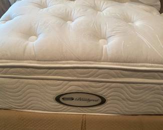 i never had anything like this as a kid !!!   so fabulous 