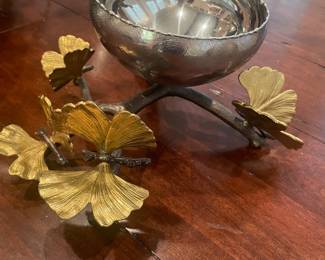 OF COURSE ITS DESIGNER !!!ARAM