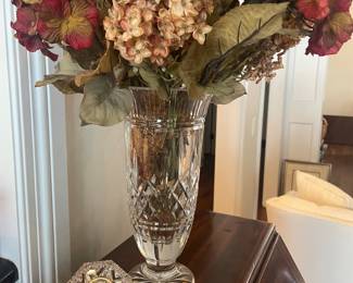 WATERFORD   EVERYWHERE 