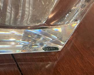 THIS IS THE COOLEST THING -  